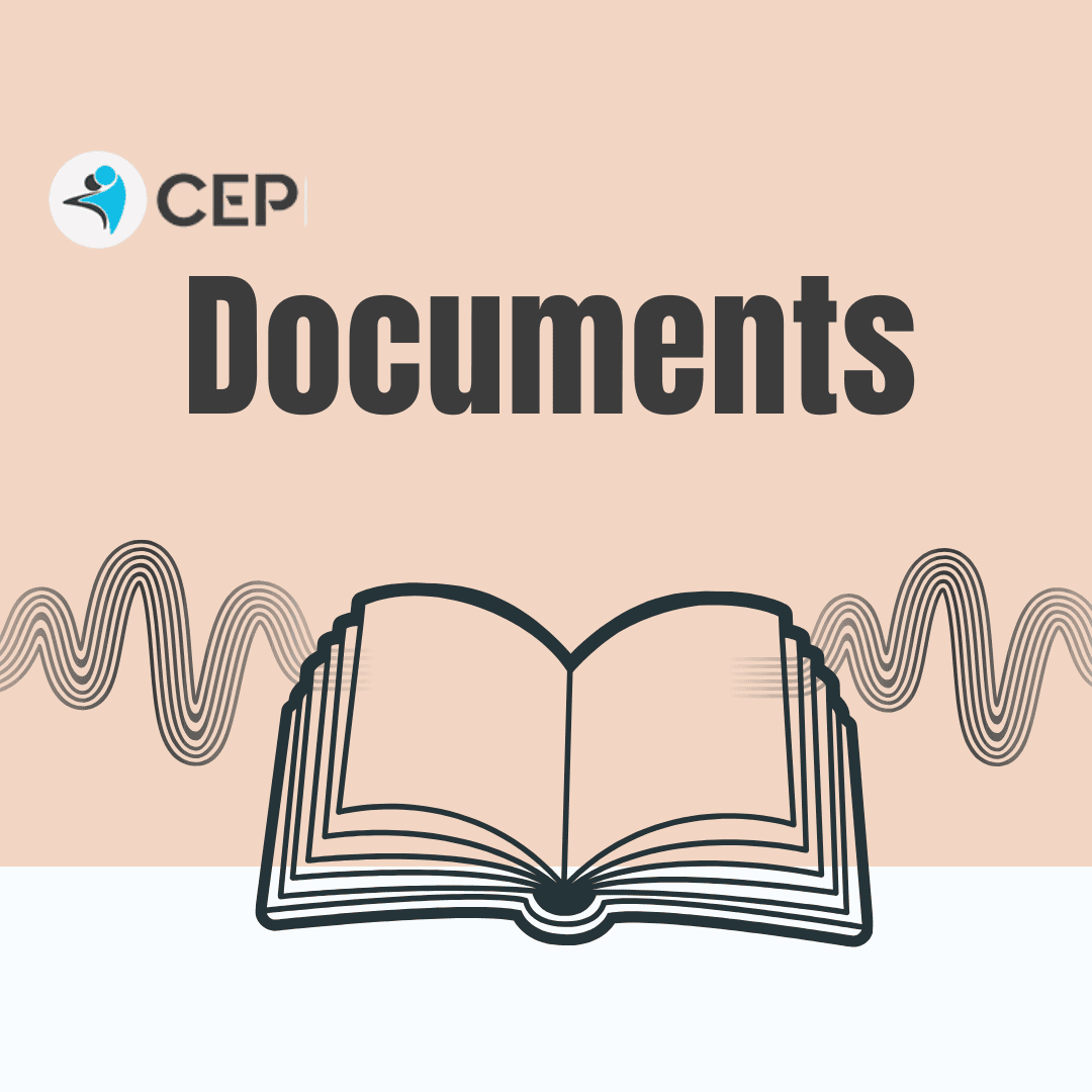 Documents spirituels à télécharger