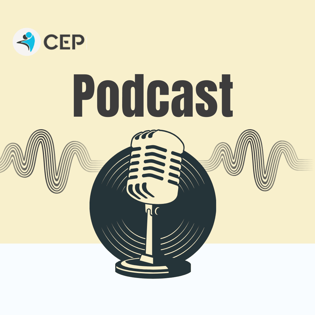 Les podcasts