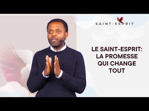 La promesse qui change tout