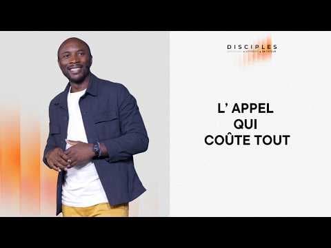 L'appel Qui Coûte Tout