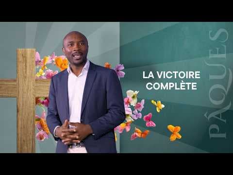 La Victoire Complète