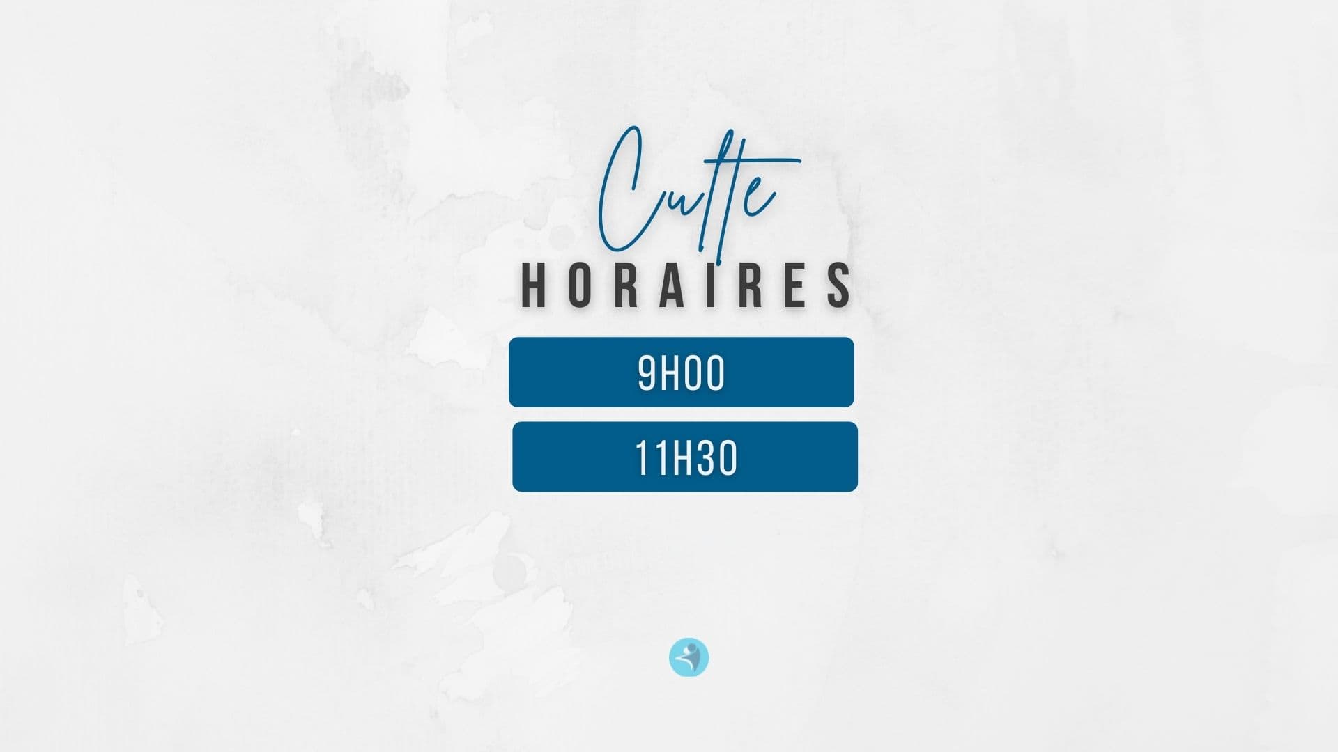 Culte