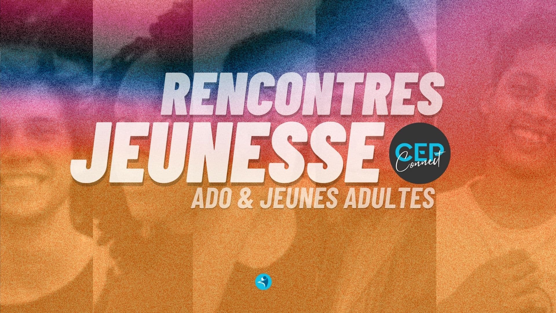 Life Connect : 18-35 ans