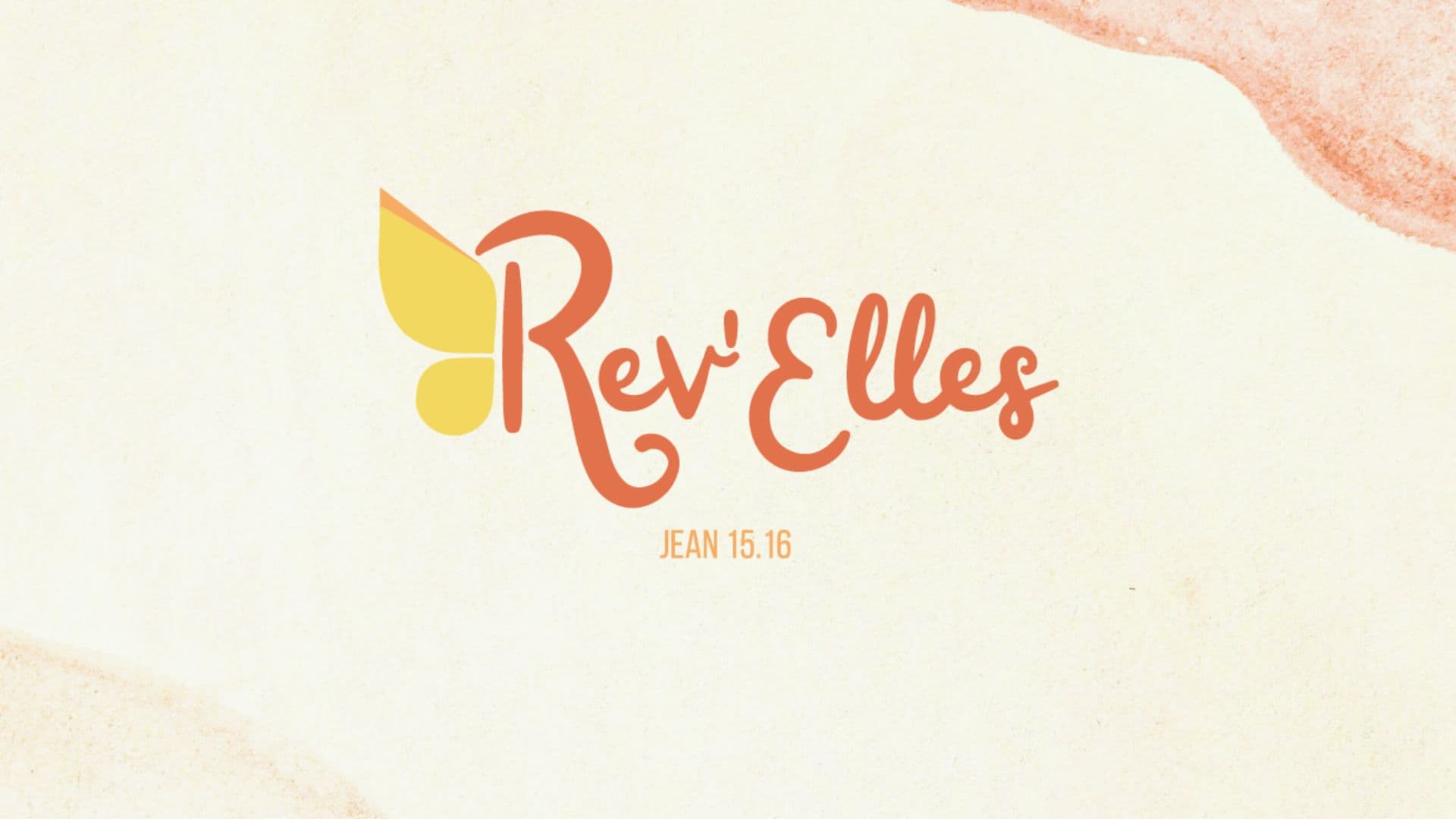 Rev'Elle ( Soirée )