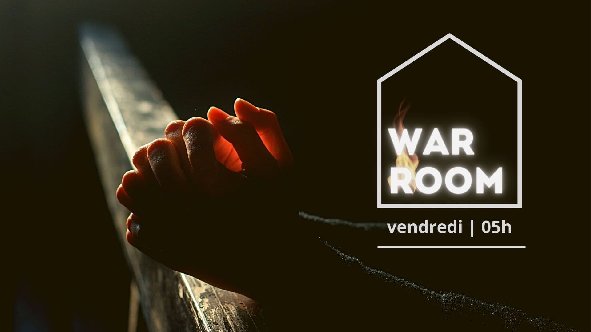 War Room